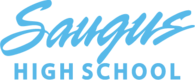 saugus-high-school