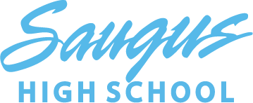 saugus-high-school