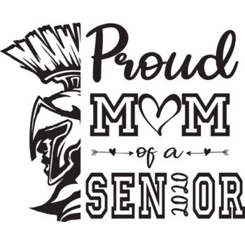 Proud Mom 1 Thumbnail