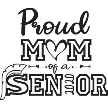 Proud Mom 2 Thumbnail