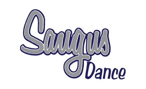Saugus Dance