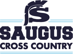 Saugus Cross Country