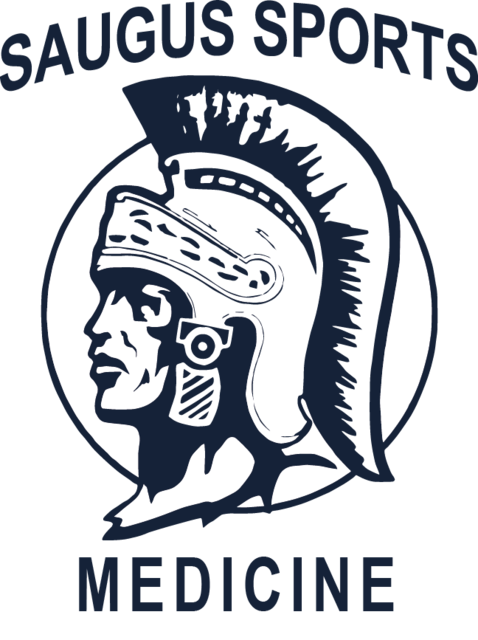Saugus Sports Med