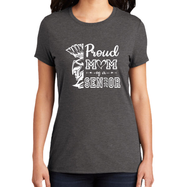 Saugus Proud Mom 1 Crew Thumbnail