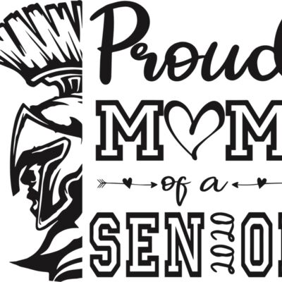 Proud Mom 1 Thumbnail