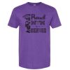 Softstyle® CVC T-Shirt Thumbnail