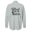 Crossroad Woven Shirt Thumbnail