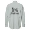 Crossroad Woven Shirt Thumbnail